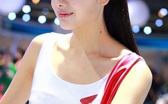 大尺度一对一视频聊天APP 2019